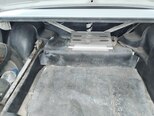 LADA (VAZ) 2107-3