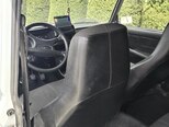 LADA (VAZ) 2107-8