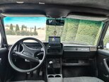 LADA (VAZ) 2107-9