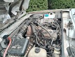 LADA (VAZ) 2107-4