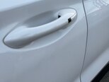 Hyundai Santa Fe-7