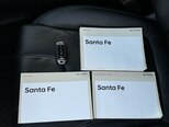 Hyundai Santa Fe-14
