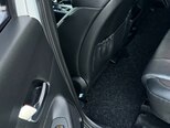 Hyundai Santa Fe-15