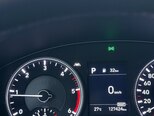 Hyundai Santa Fe-19