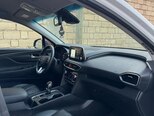 Hyundai Santa Fe-17