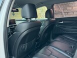 Hyundai Santa Fe-10
