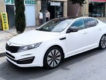 Kia Optima-3