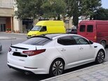 Kia Optima-2