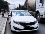 Kia Optima-1