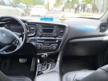 Kia Optima-7