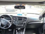 Kia Optima-6