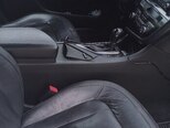 Kia Optima-5