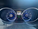 Hyundai Sonata-9