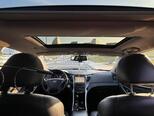 Hyundai Sonata-5
