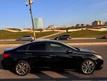 Hyundai Sonata-3