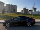 Hyundai Sonata-4