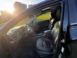 Hyundai Sonata-6
