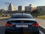 Hyundai Sonata-2