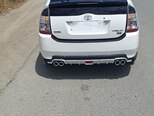 Toyota Prius-3