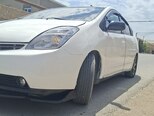 Toyota Prius-2