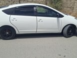 Toyota Prius-5