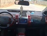 Toyota Prius-6