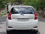 Nissan Note-2
