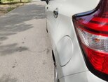Nissan Note-5