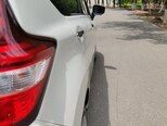 Nissan Note-4