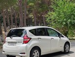 Nissan Note-3