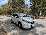 Nissan Note-10