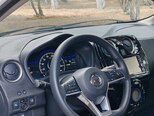 Nissan Note-15