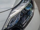 Nissan Note-14