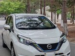 Nissan Note-12