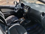 Nissan Note-19