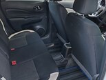 Nissan Note-17