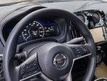 Nissan Note-18