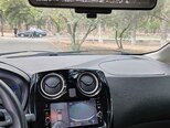 Nissan Note-16