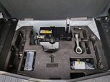 Nissan Note-20