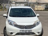 Nissan Note-2