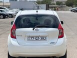 Nissan Note-3