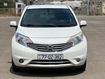 Nissan Note-1