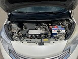 Nissan Note-6