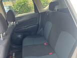 Nissan Note-10