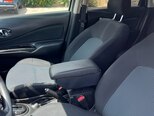 Nissan Note-9