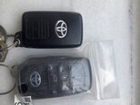 Toyota Prius-6