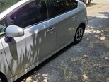 Toyota Prius-12