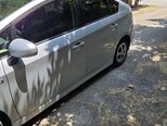 Toyota Prius-14