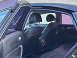 Hyundai Sonata-8