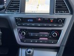 Hyundai Sonata-16